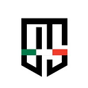 Uomosport