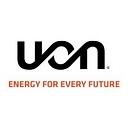 Uon Pty Ltd logo