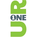 Under One Roof Tradeshow Services, Inc. logo