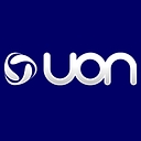 UON logo