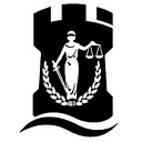 University Of Nottingham Law Society logo