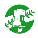 University Of Nottingham Pro Bono Society logo