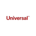 Universal Office Products Ltd logo