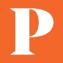 University of the Pacific Logo