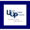 United Outstanding Physicians logo
