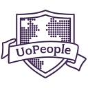 uopeople.edu icon