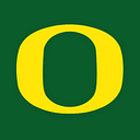 University of Oregon