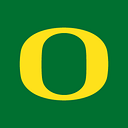 University of Oregon logo