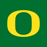 University of Oregon - Eugene, Oregon logo