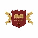 University Of Reading Law Society logo