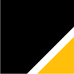 University of Suffolk logo