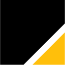 Suffolk logo
