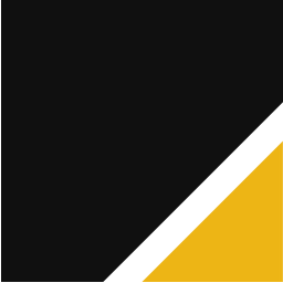 University of Suffolk logo