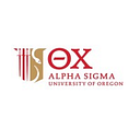 Theta Chi Fraternity Alpha Sigma logo