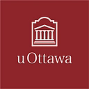 University Of Ottawa logo