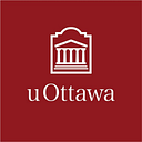 uOttawa logo