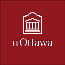 UO