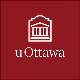 uottawa-entrepreneurship logo