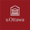 University of Ottawa