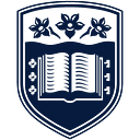 UOW Malaysia logo
