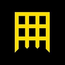 University Of Westminster Student Law Clinic logo