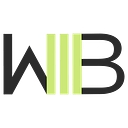 Uo Women In Business logo