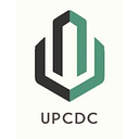Urban Partnerships Community Development logo