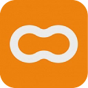 GROUPE UP logo