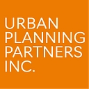 Urban Planning Partners