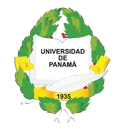 UD