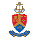 University of Pretoria logo