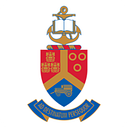 University of Pretoria logo