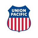 Union Pacific Corp