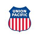 Up logo