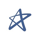 up.edu.br icon