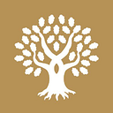 Universidad Panamericana logo