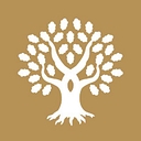 Favicon of Universidad Panamericana