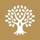 Universidad Panamericana logo