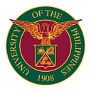 University of the Philippines