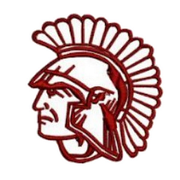 Unity Point Elem School logo