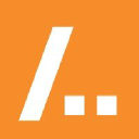 Up2date logo