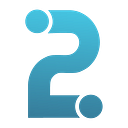 up2date solutions GmbH logo