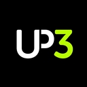 Up3 Services Ltd logo