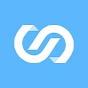 Up360 logo
