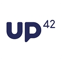 UP42 GmbH