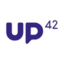 UP42