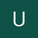 UPA PACK GmbH logo