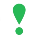 UPA Aged Care Solutions logo