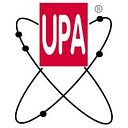 UPA LLC