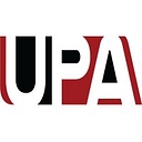 Upa   United Protective Agency, Inc logo